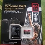 Imagen del cliente, haz clic para abrir la reseña del cliente