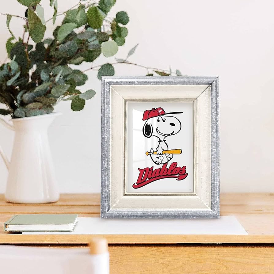 ヴィンテージ スヌーピー ウッドフレーム デコレーション 壁掛け 楽天市場】オリジナルのSNOOPYヴィンテージウッドボード