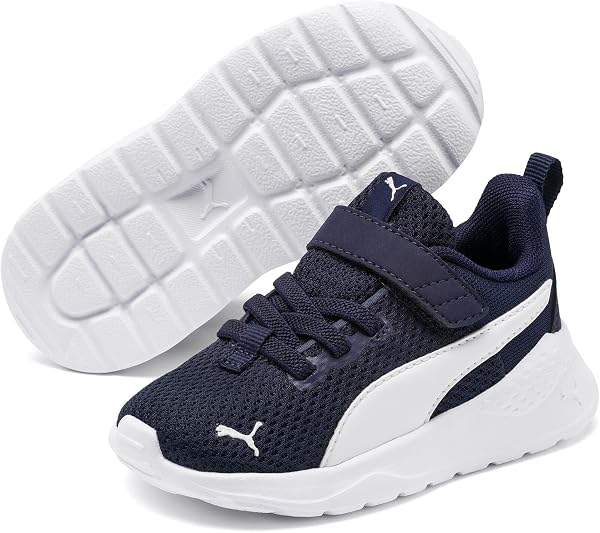 Visiter la boutique PUMA PUMA Anzarun Lite AC Inf, Baskets in use