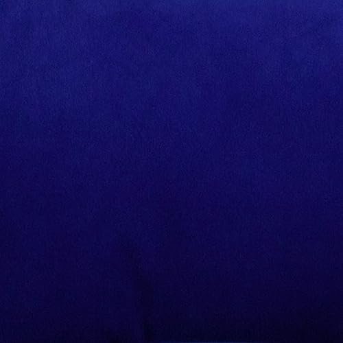 Miniatura 144 de Flash Furniture Chandler LeatherSoft - Silla reclinable para niños con portavasos y reclinable de seguridad, silla reclinable contemporánea para