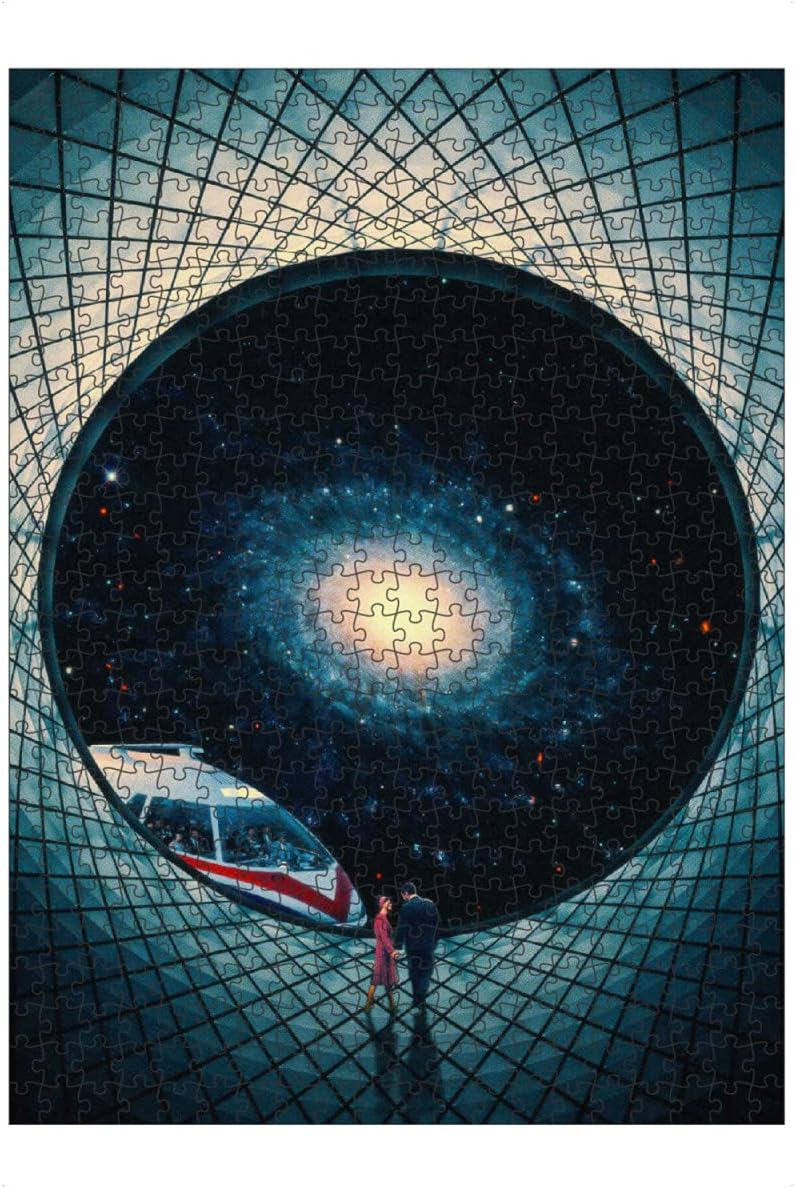 Иллюстрации с часами. Мгновения жизни. Обои с часами. Art time to go. Time goes by.