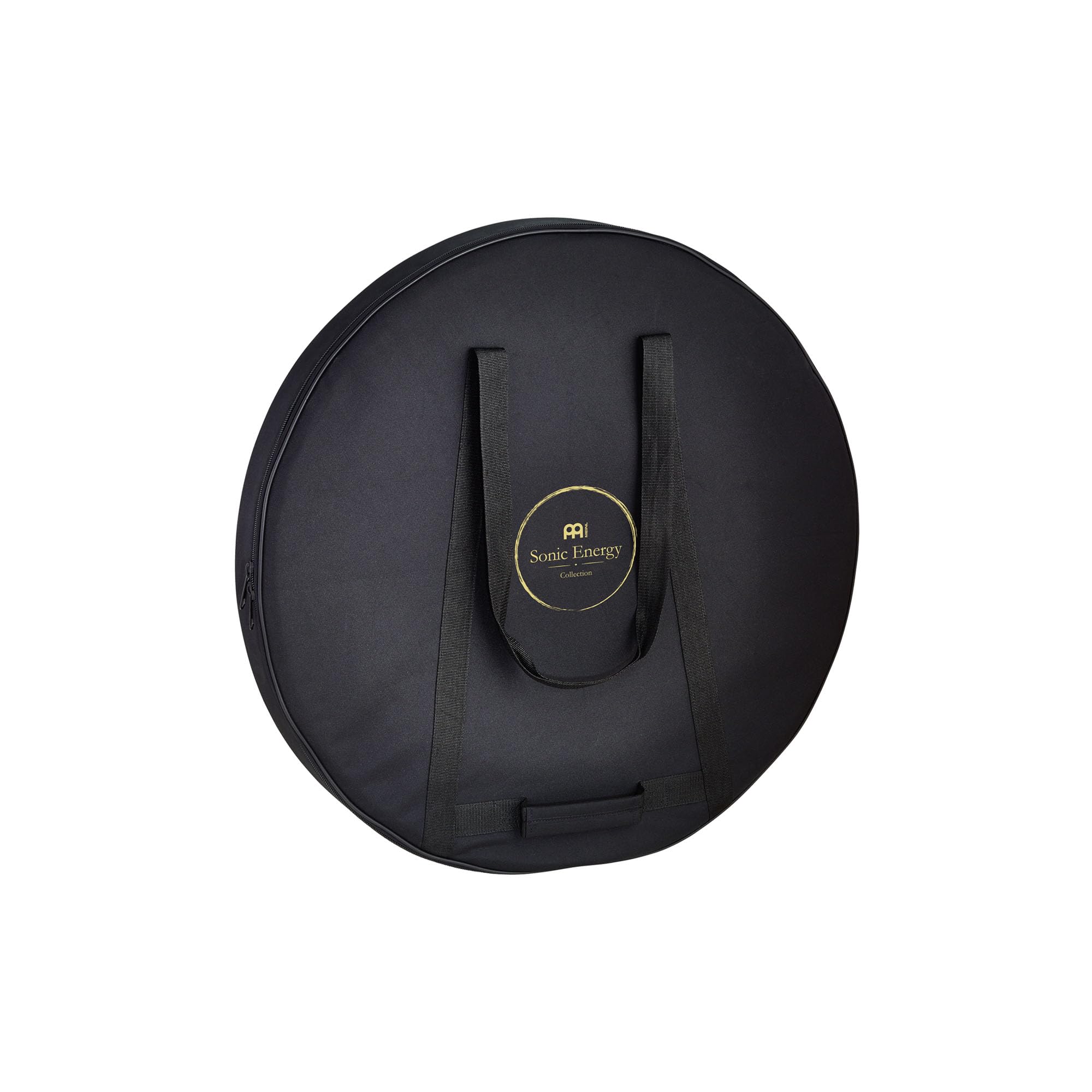 Meinl Sonic Energy MGB-28 Tam Tams torba 71 cm (28 cali)