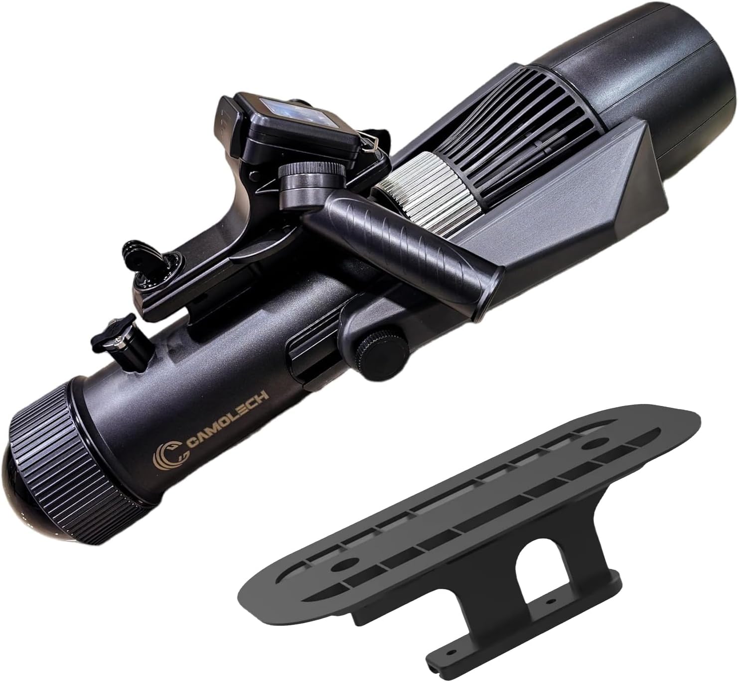 71DSzSiWPmL. AC SL1500