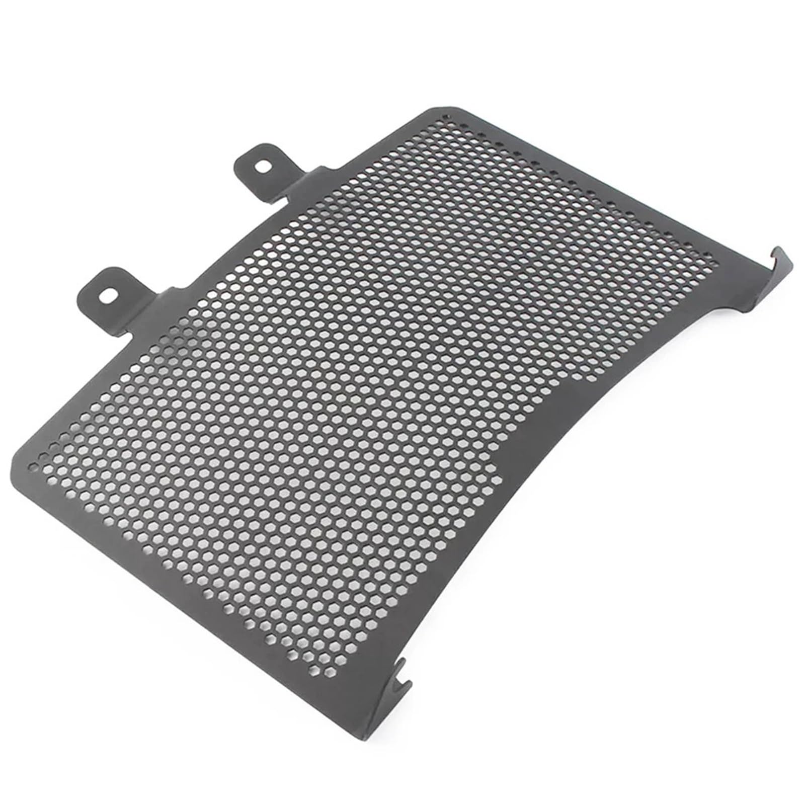 Osłona ochronna osłony chłodnicy Pasuje Do Davidson PA1250 2021-2024 Chłodnicy Motocyklowej