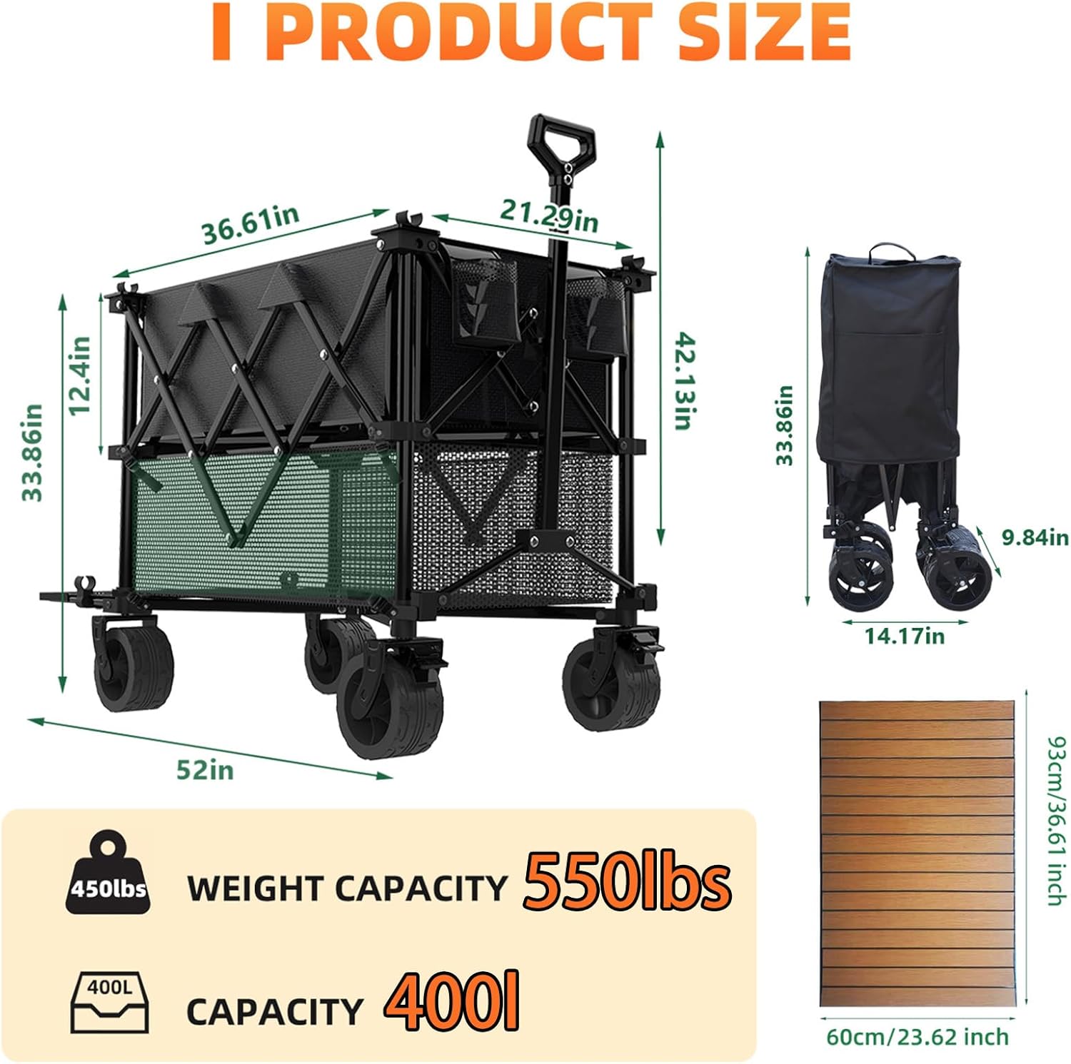 https://m.media-amazon.com/images/I/71DSzX70GqL._AC_SL1500_.jpg