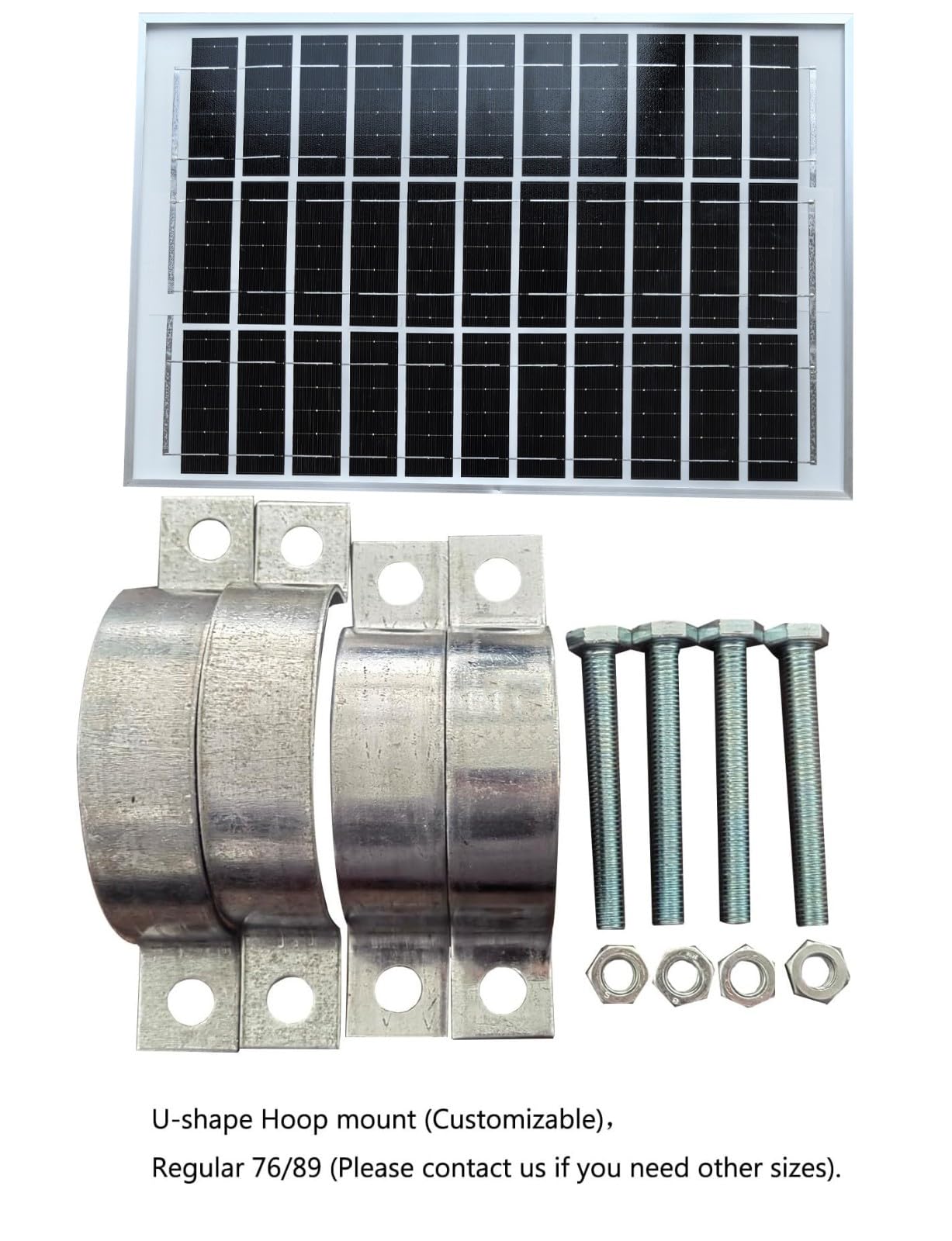 Lampa słoneczna, migająca tabliczka dla pieszych, aluminiowe światło drogowe z migającym ostrzeżeniem ulicznym LED, rama metalowa ze stali nierdzewnej (76 cm))
