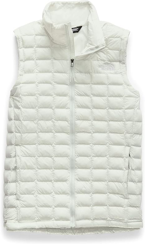 apex bionic 2 hooded