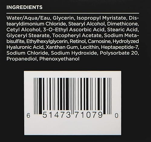 Miniatura 6 de Perricone MD Cold Plasma Plus Frágil Tratamiento Terapia Piel 6 Oz Unisex, 6 Oz