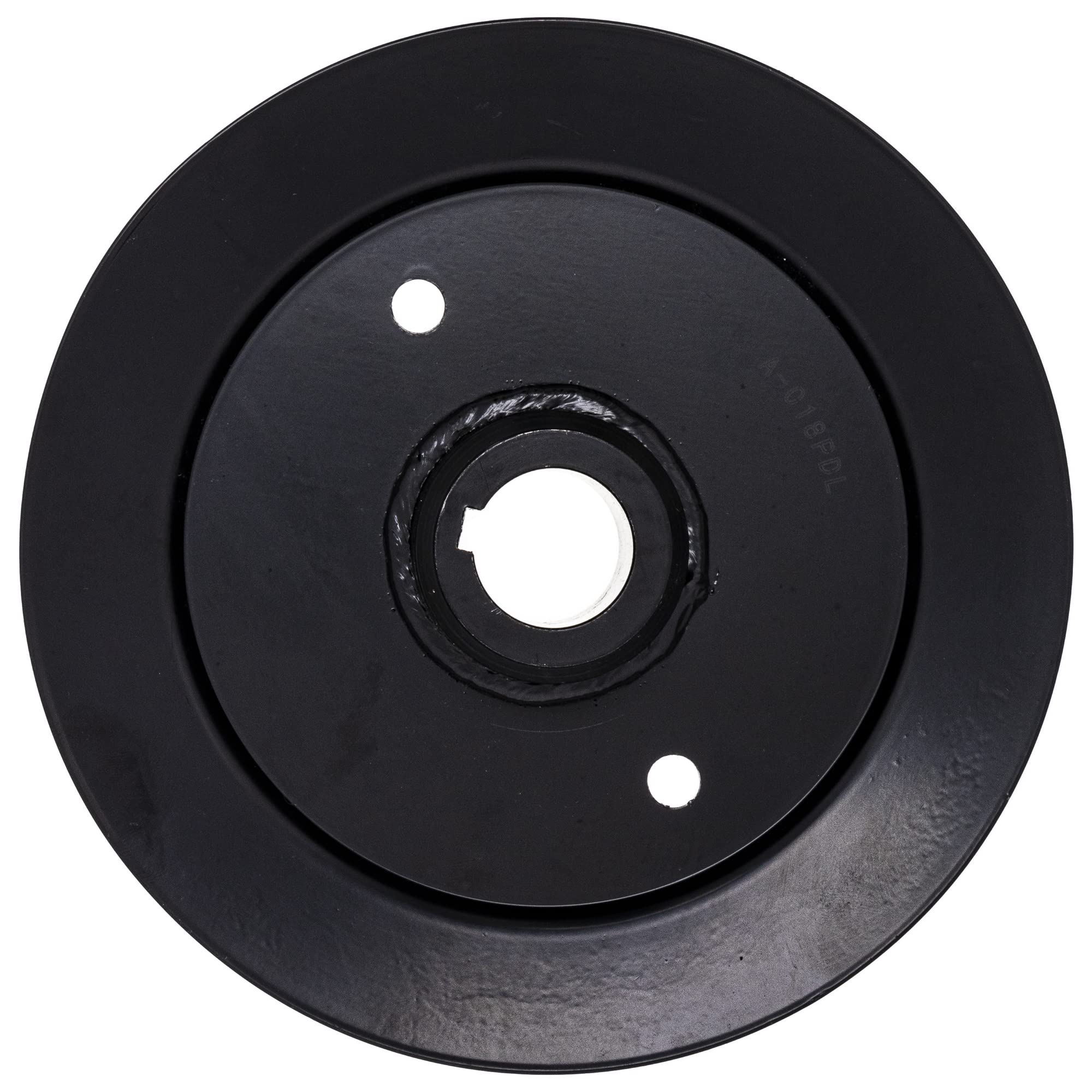 Amazon.com: 8TEN Deck Pulley for Exmark 1-653386 3 Pack | Fits