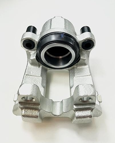 Front Brake Caliper Right Compatible with BMW 3 DIESELPETROL 2011+ BBCBM101A