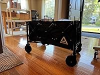 Review Image by Kya Kya