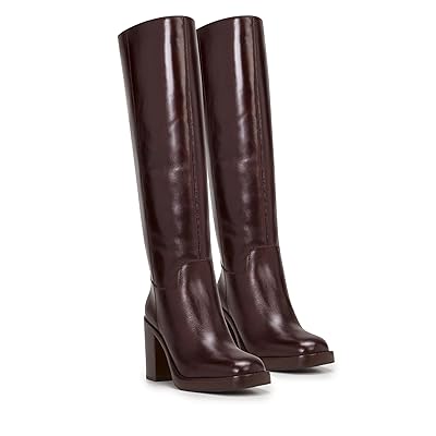 Vince Camuto Gibi Women