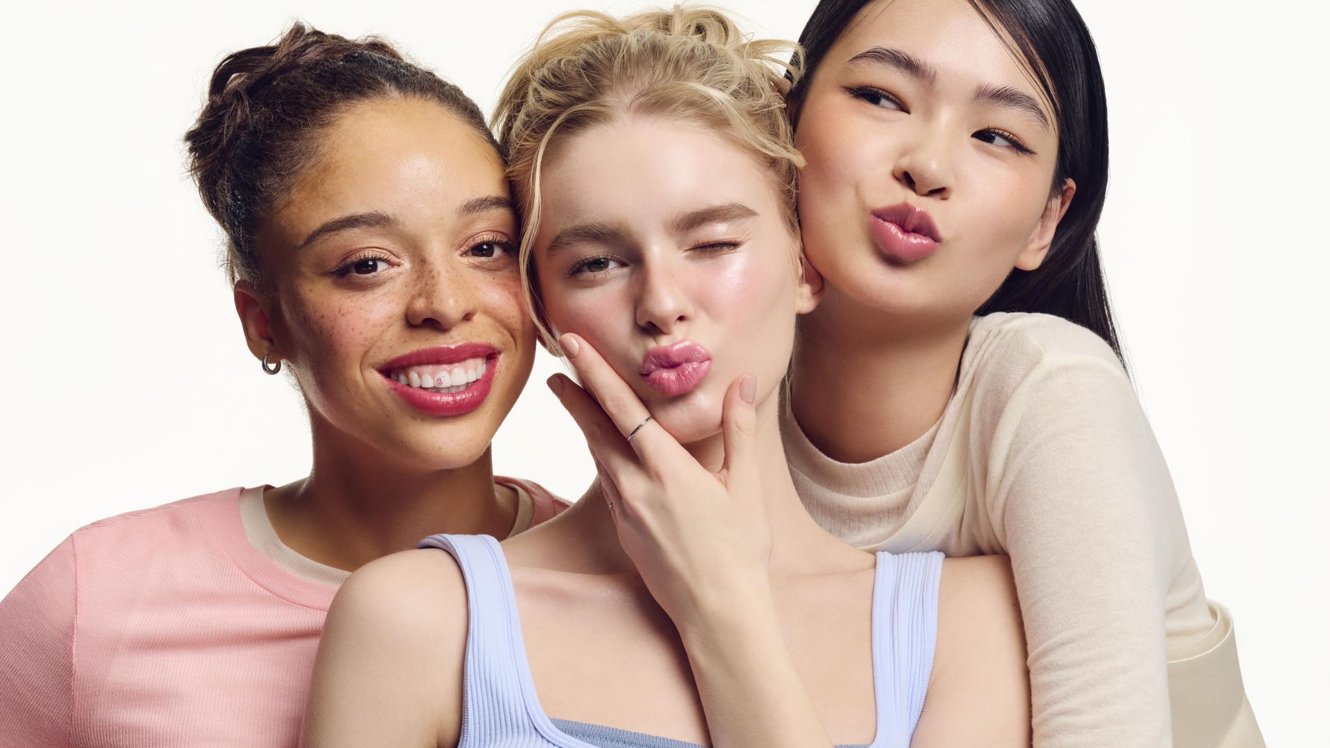 く*ち様 ムラマサカリバー ムラクモガラティン フウジーンセイバー ライジーンブ スナックワールド】ジャラ「ムラマサカリバー」の入手方法と能力評価