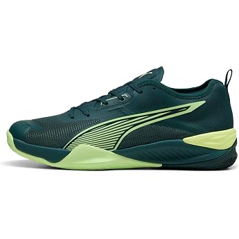PUMA Adult Eliminate Nitro&trade; 4 Handball Shoes
