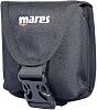 Mares Trim Weight Pocket - Pair