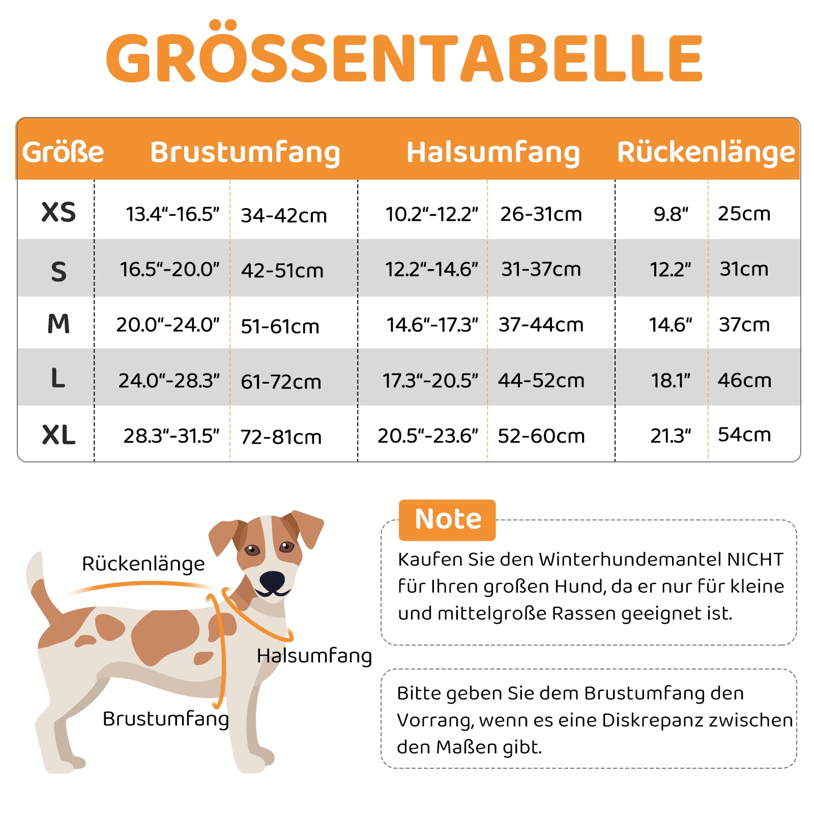 hundebett leder orthopädisch Orthopädisches Hundebett Letto Onyx