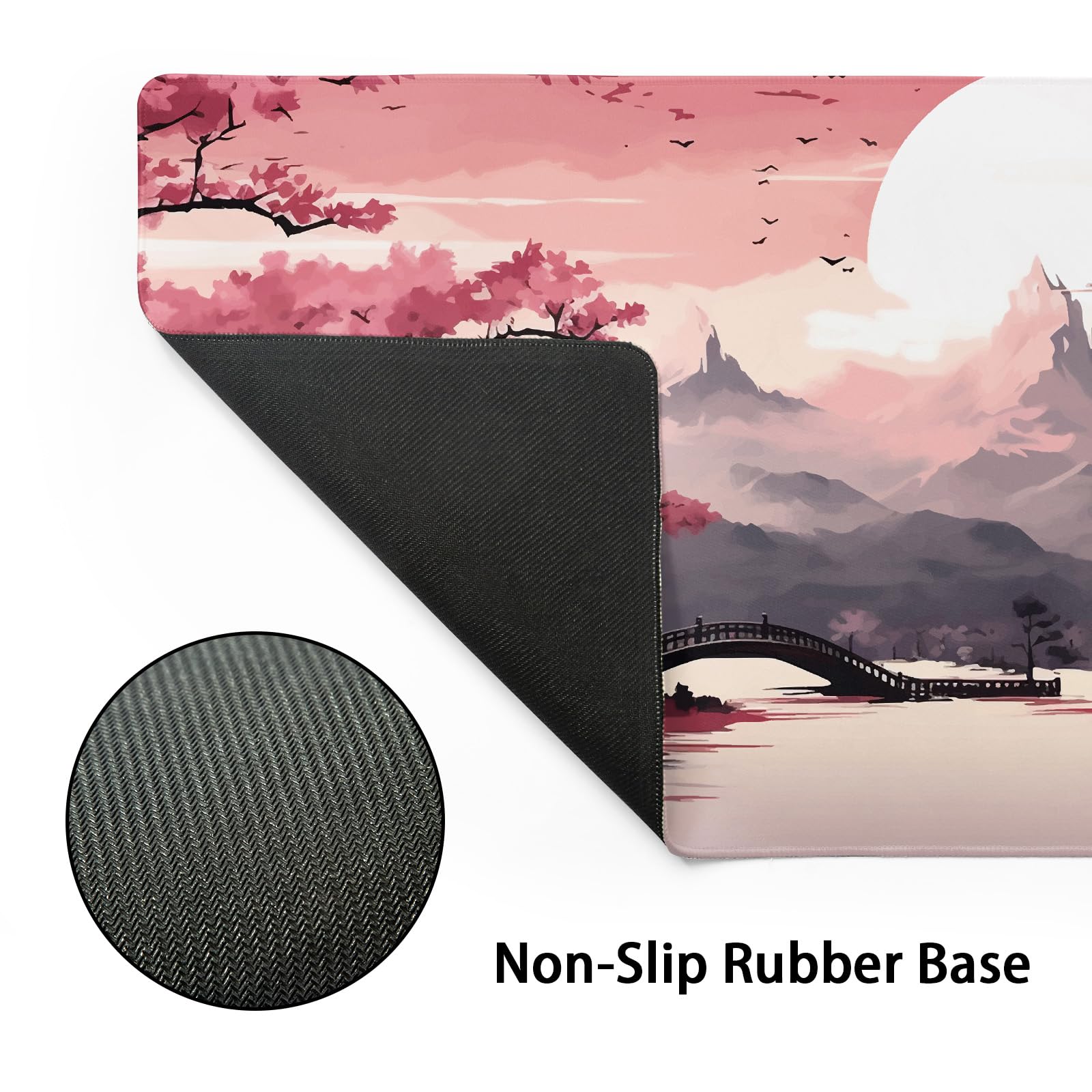 8-Quart Digital Air Fryer