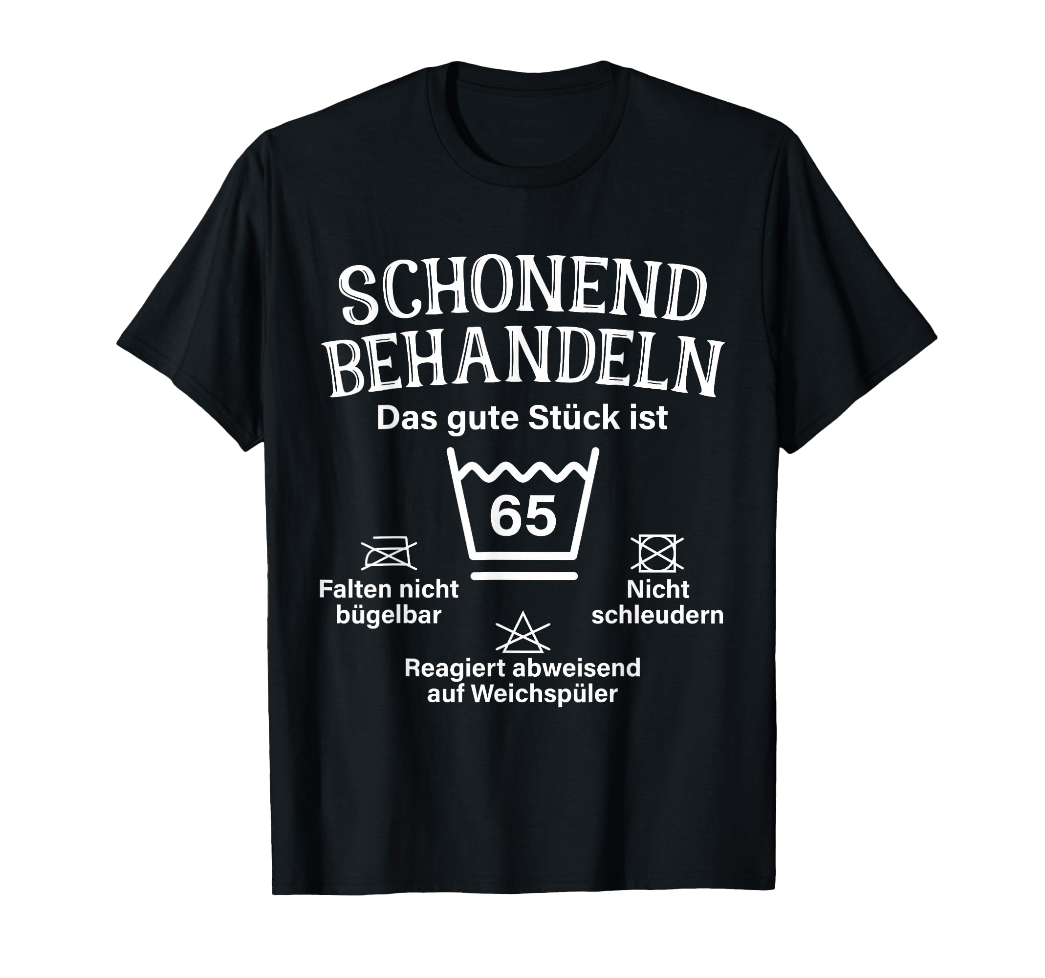 Kleidung mit Designs von Amazon Merch on Demand