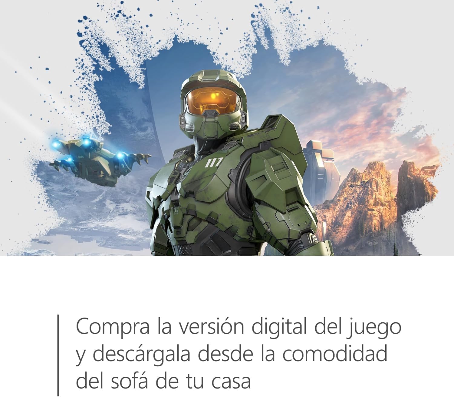 Xbox Tarjeta Regalo | 100€ | EA Sports FC 25 | Xbox One, Series S|X & Windows [Código Digital]
