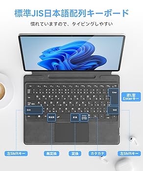 こ*め様 LINE Pro 98cm FFProスキーボード 希少品 こ*め様 LINE Pro 98cm FFProスキーボード 希少品 Amazon.co.jp