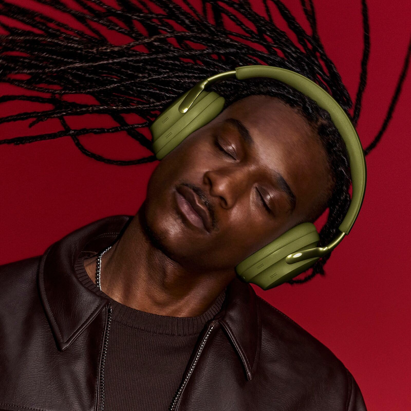 Amazon.co.jp: Bose QuietComfort Ultra Headphones LE（第2世代