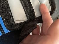 Review Image by Ann L. Ann L.