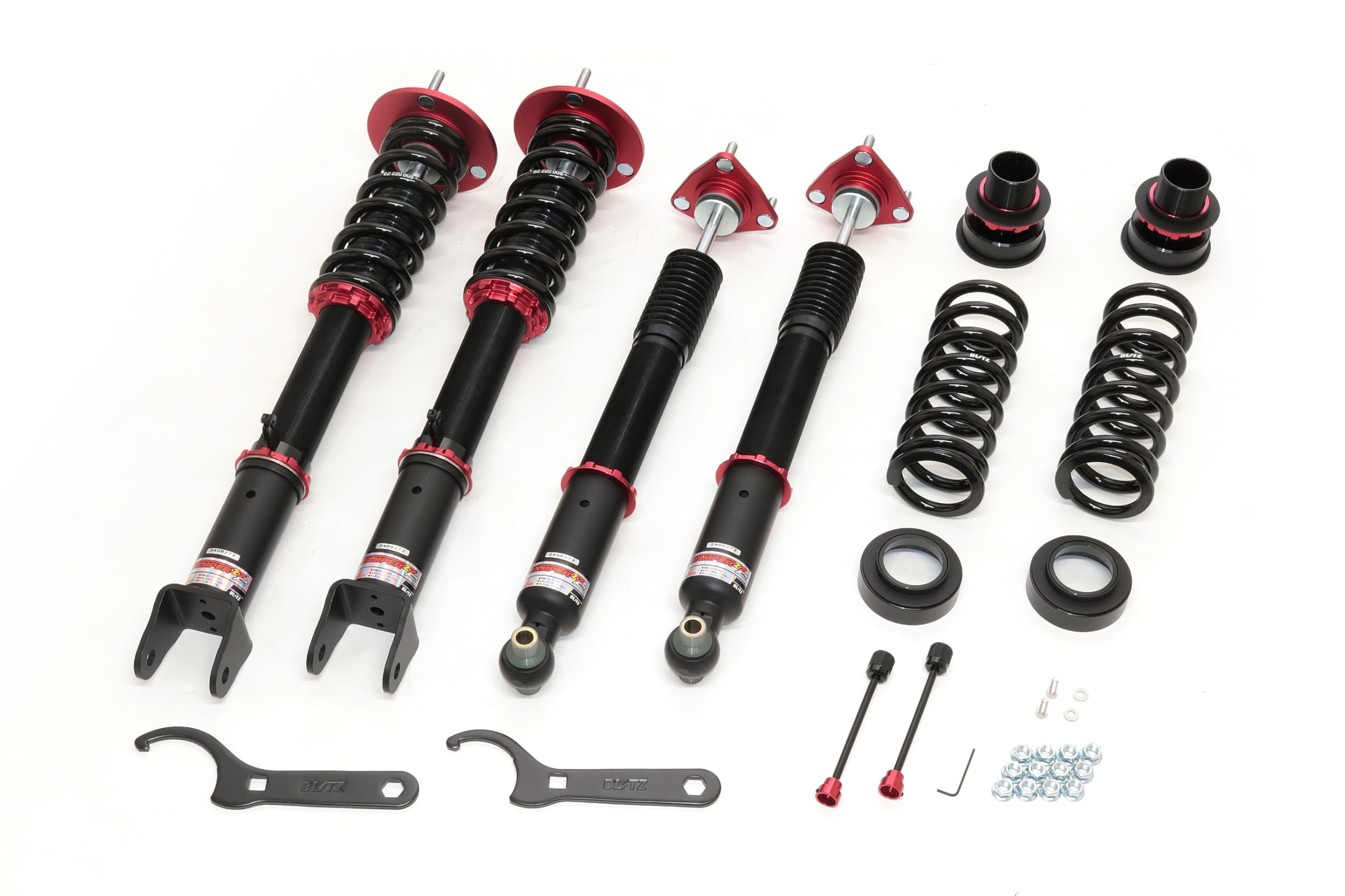 ありあり　同梱11点 神戸製鋼 ( KOBELCO ) アーク溶接棒 Z-44 ( Z44 ) φ 4.0mm 450mm