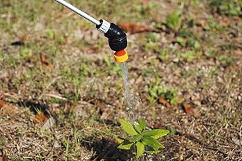 Amazon.co.jp: セフティー3(Safety-3) 電気式噴霧器 10L 100Vコード