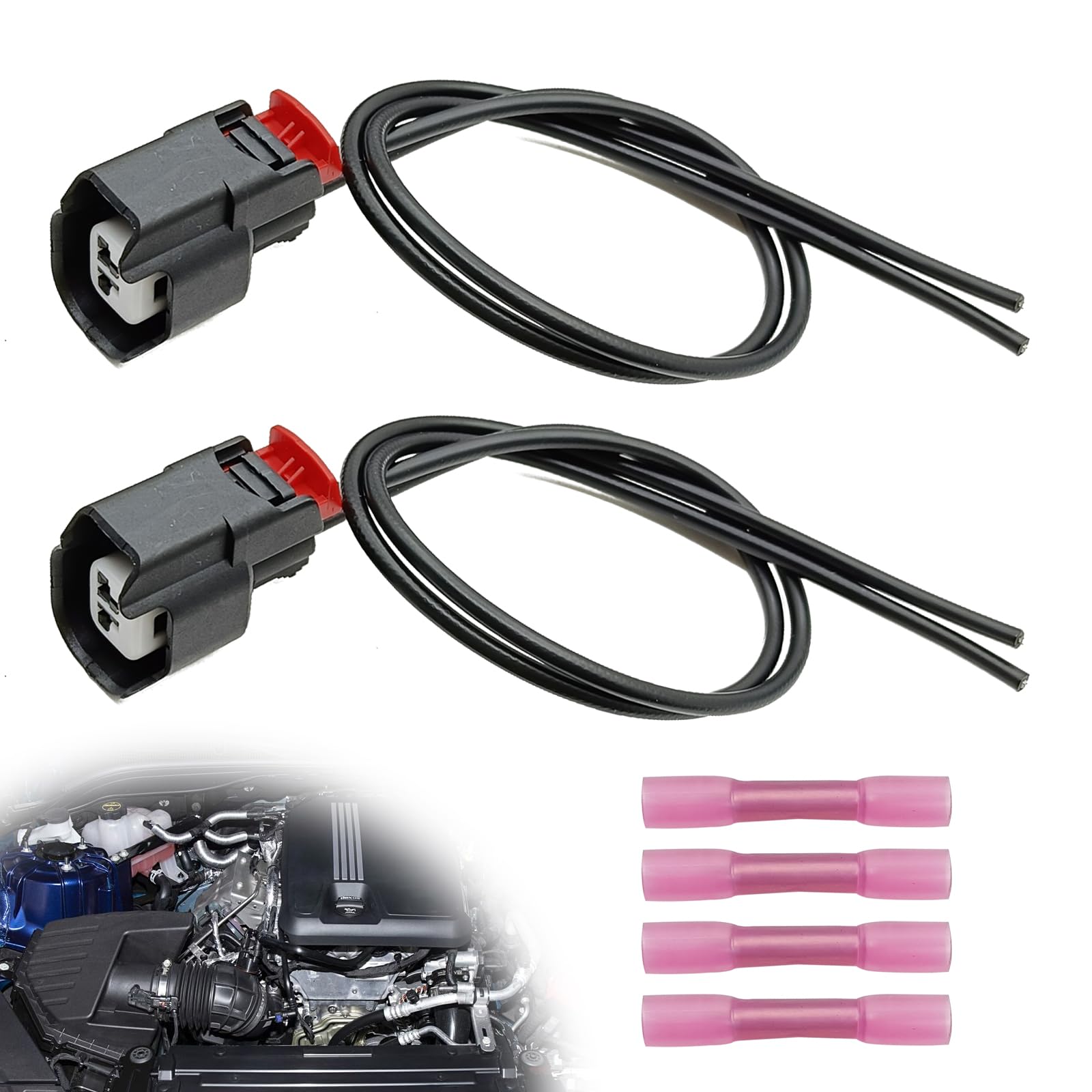 pro