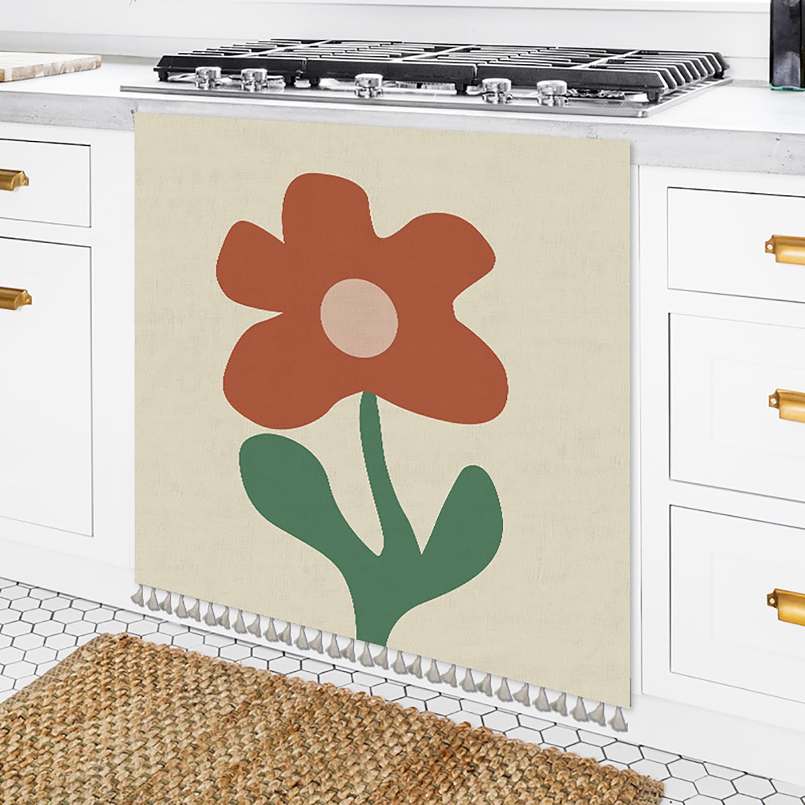 Kitchen Curtains，cupboard Curtain Kitchen，kitchen Net Curtains，easy To Install And Slide，for Wear And Durability，block Oil Stains,are Waterproof，can Decorate Your Kitchen,bathroom,living Room