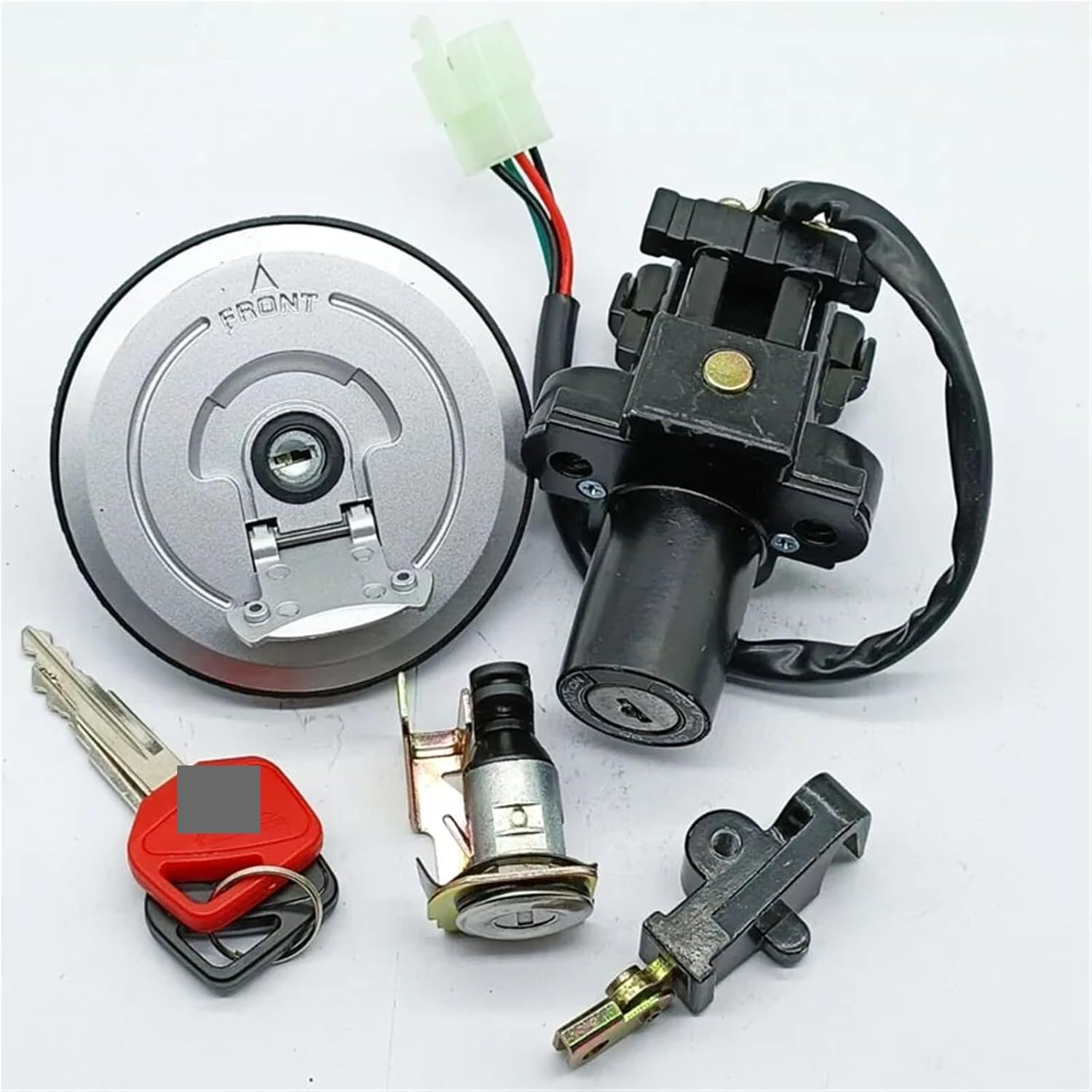 追悼ロバート・レッドフォード 新品未開封品他DVD21巻セット 2025年