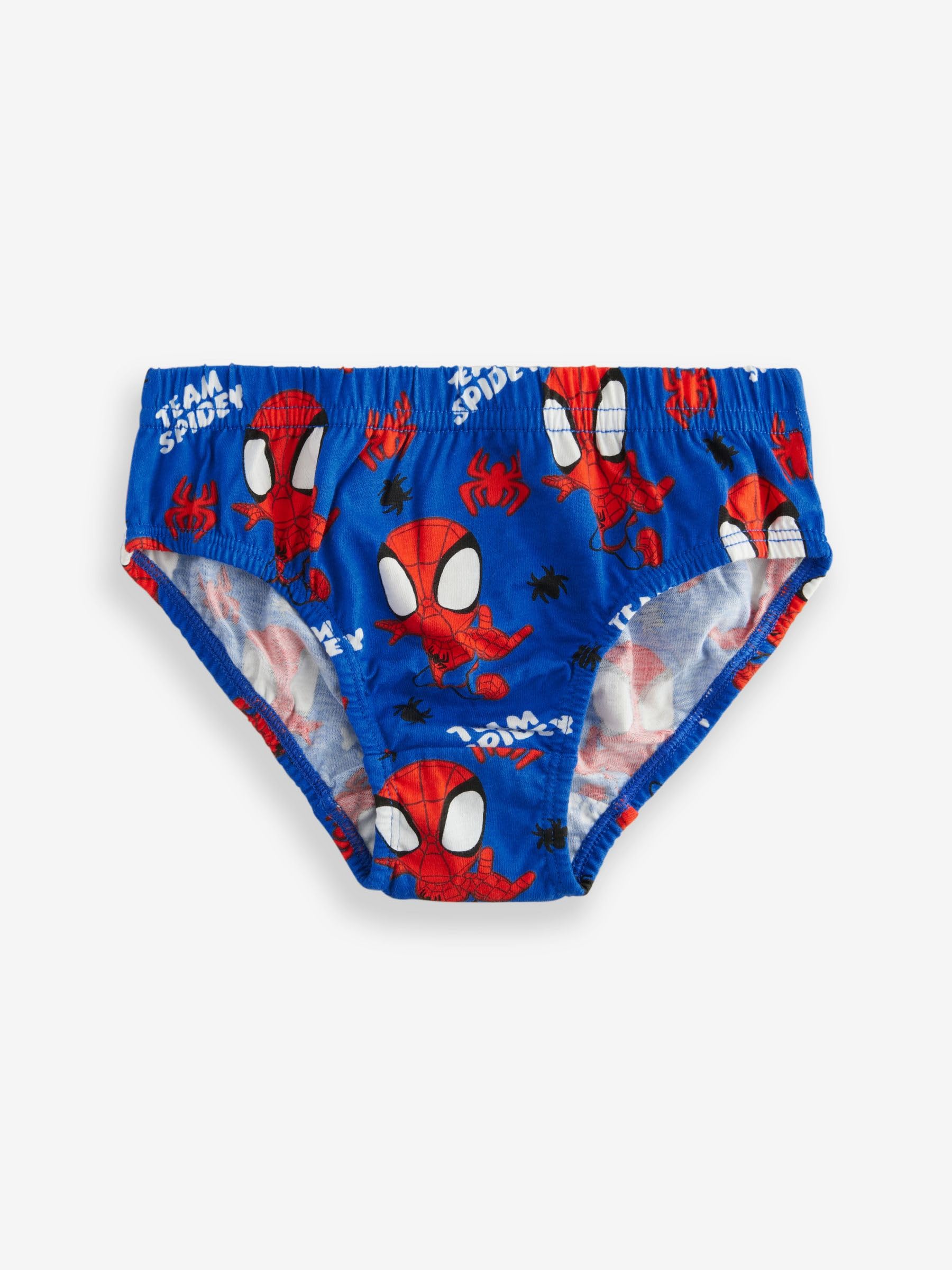 NEXT Garçon Culotte, Lot de 5