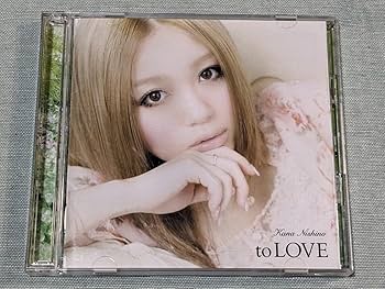 西野カナ CD DVD まとめ売り 西野カナ トリセツ(初回生産限定盤)(DVD付) Single, CD+DVD,の