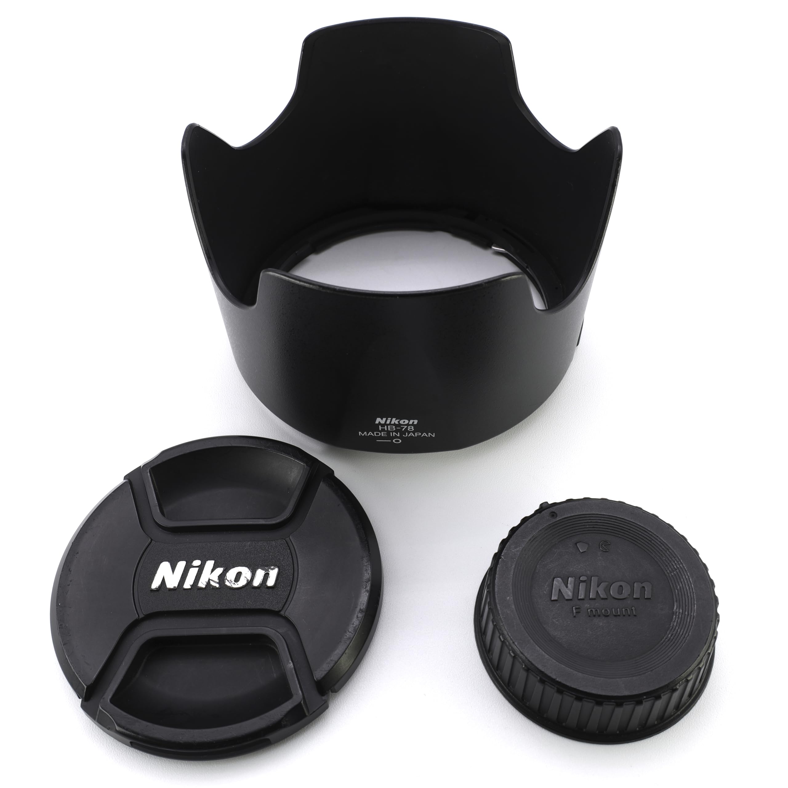 Amazon.co.jp: Nikon 望遠ズームレンズ AF-S NIKKOR 70-200mm f/2.8G