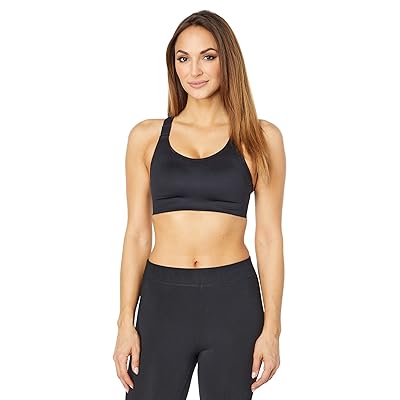 Brooks Dare Racerback Run Bra 2.0 Women