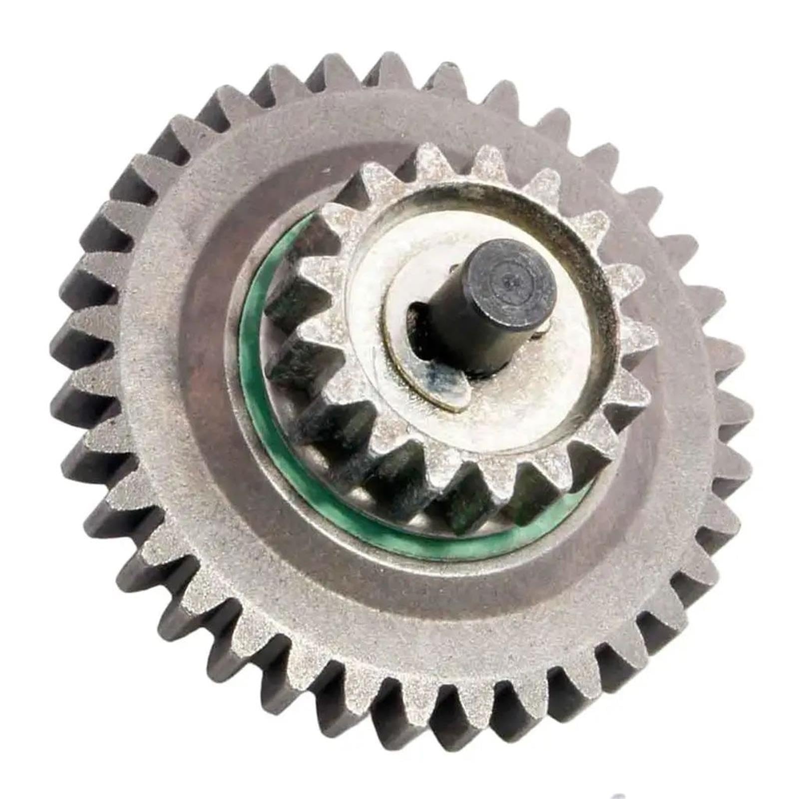 Reparación Engranaje Principal Acero para HSP 110 94108 94188