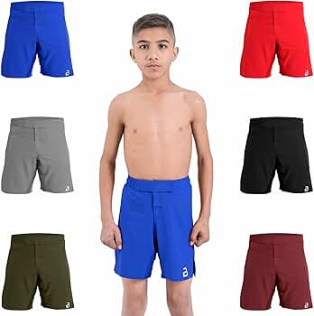 ボクシング BTB CROSS COMBAT SHORTS XL ボクシング BTB CROSS COMBAT SHORTS XL