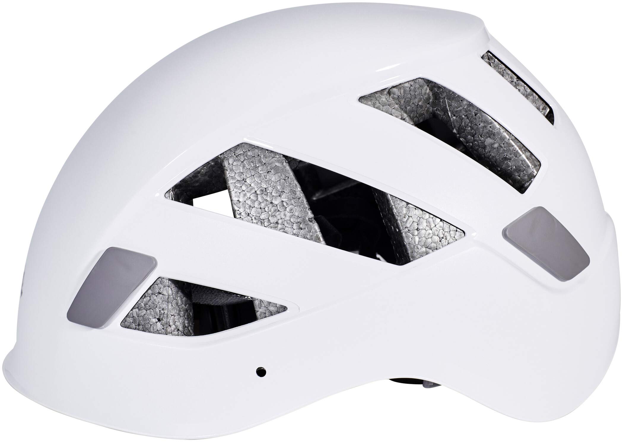 PETZL Boreo Helmet - SS23 - S/M