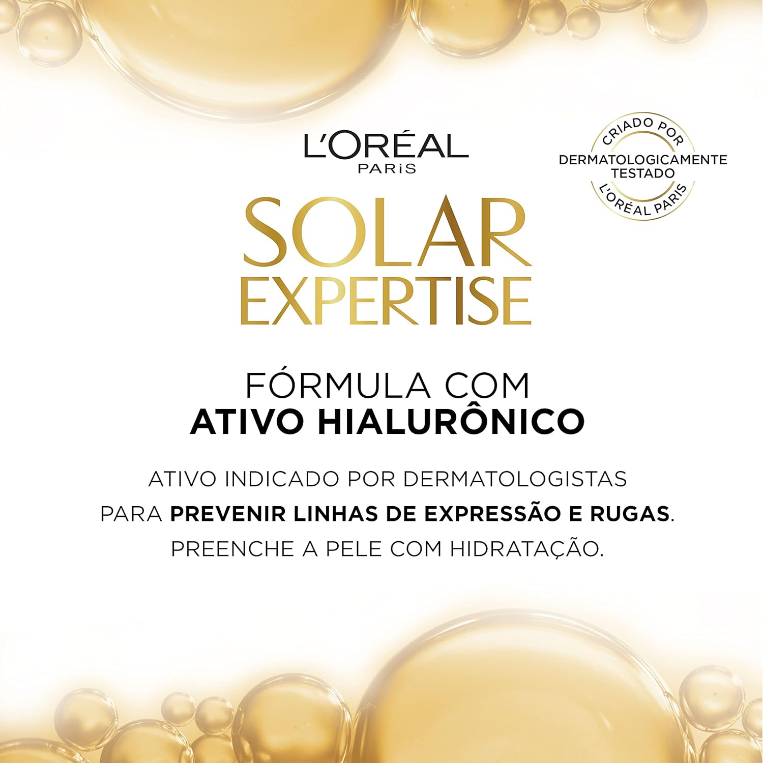 Caiu O Preço L'Oréal Paris Protetor Solar Facial Fps60 Antirrugas 5 71Dt9X1Ylil. Ac Sl1500