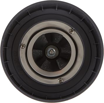 nutribullet Milling Blade