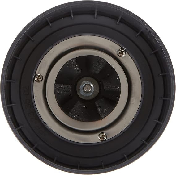 nutribullet Milling Blade