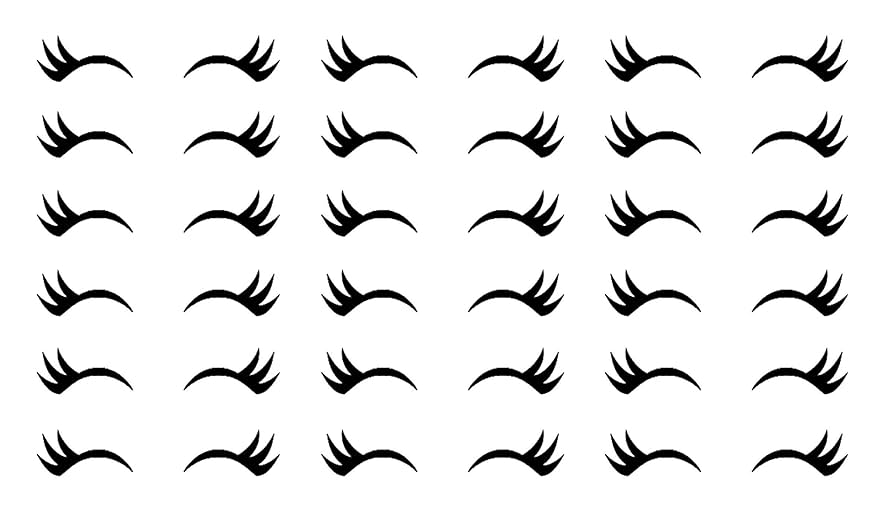 Amazon.com: 100 Unicorn Eyelash Stickers, Nursery wall decor, Lashes Decal, Eyelash Invitation Seals, Makeup Stickers, Princess Birthday, Cup Sticker : Arts, Crafts & Sewing amazon-com-100-unicorn-eyelash-stickers-nursery-wall-decor-lashes-decal-eyelash-invitation-seals-makeup-stickers-princess-birthday-cup-sticker-arts-crafts-sewing