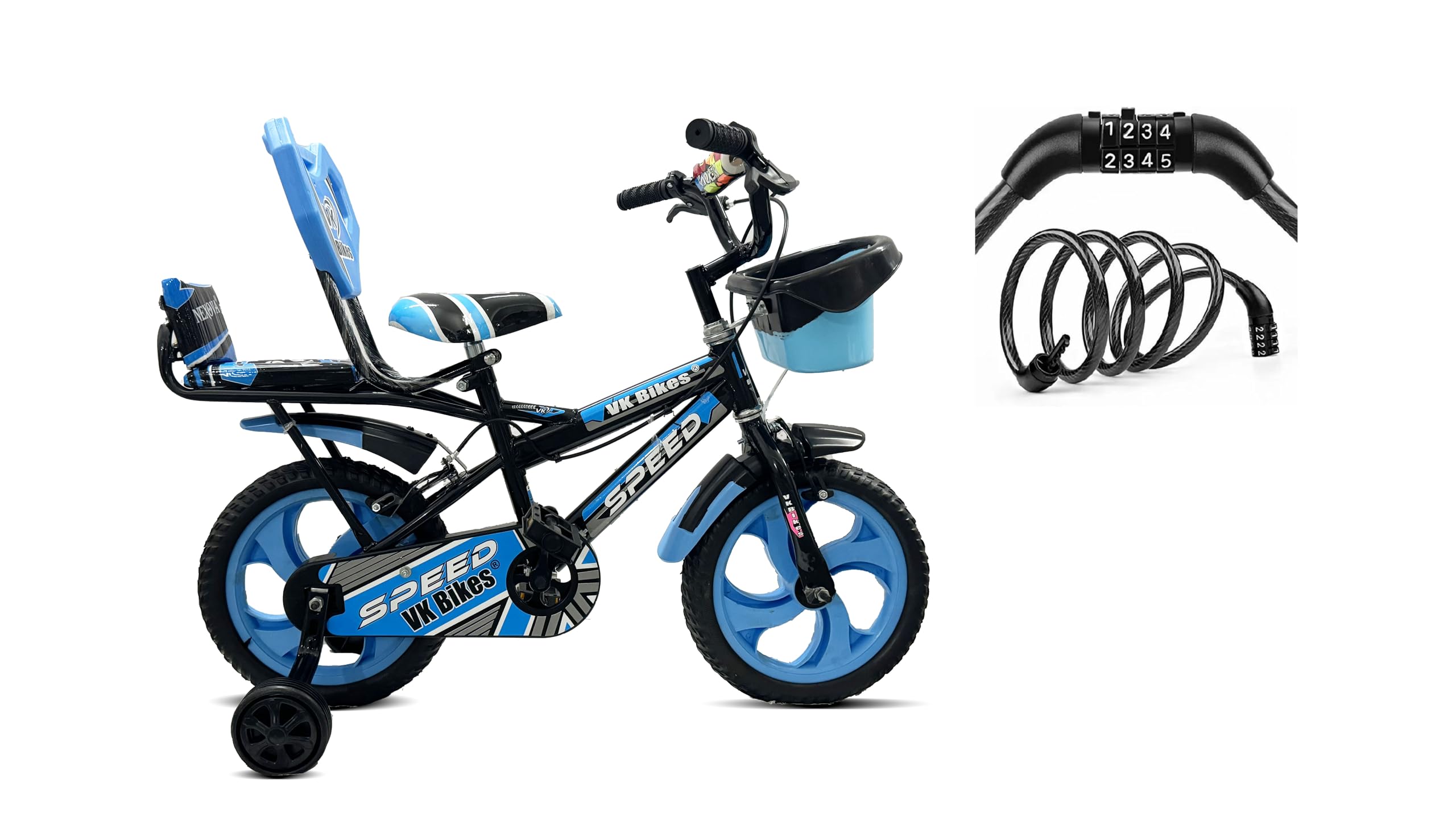 See full amazon price history chart for Kaashnic Kids Cycle 14T Double Gaddi (90% Assembled) for Boys and Girls with Cycle Lock (Blue) Kaashnic Kids Cycle 14T Double Gaddi (90% Assembled) for Boys and Girls with Cycle Lock (Blue) (B0D134FP39) Amazon Price History, Amazon Price Tracker