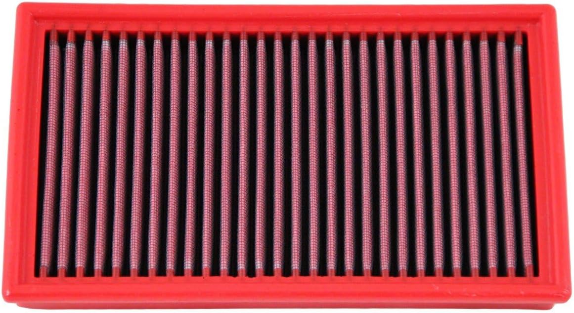 BMC FB184/01 Sport Air Filter
