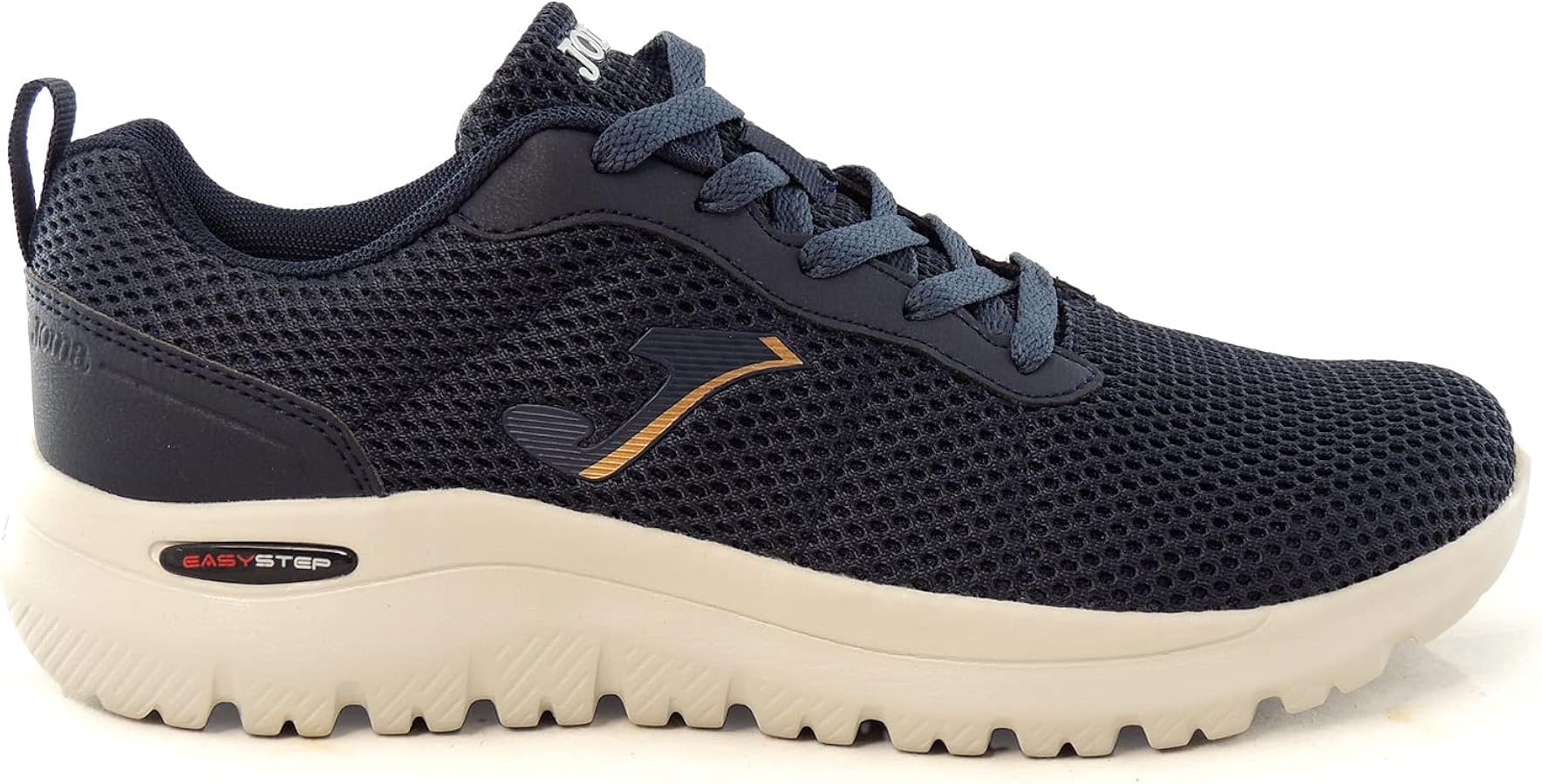 Běžecké boty Joma Argon Men 2303 RARGOW2303 Tmavomodrá