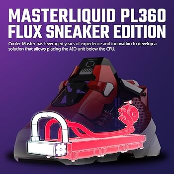 【新品】PC-VKL44XDGMB8MSEUZY Amazon.com: CyberpowerPC Gamer Xtreme Gaming Desktop