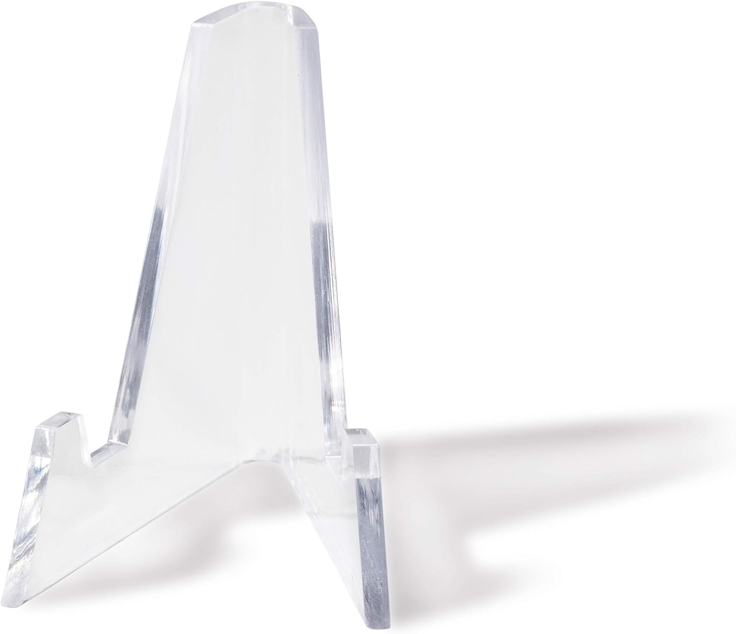 Lighthouse Coin Stand S, Pack of 5