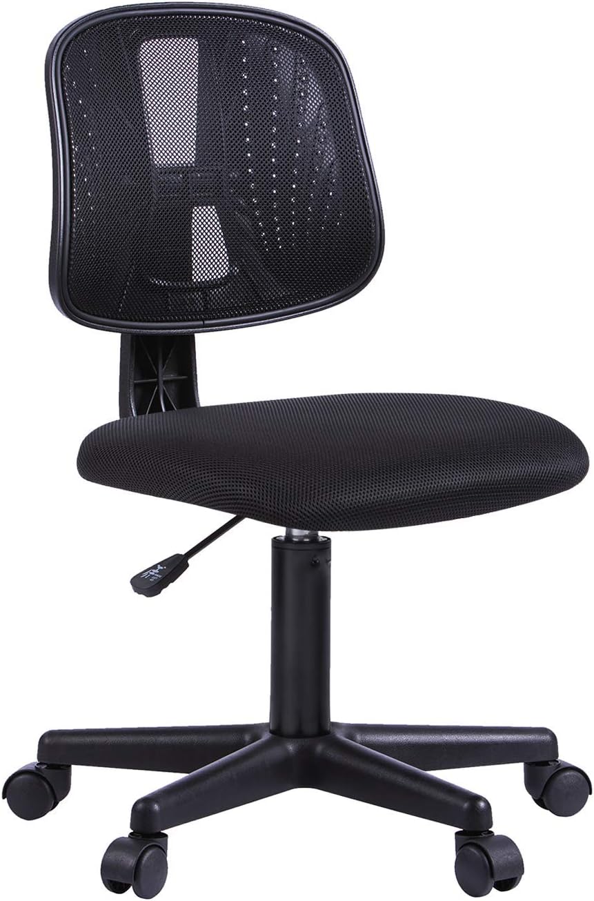 定番のお歳暮 レントヨオフィスチェアおしゃれパソコンチェアコンパクト昇降機能付き椅子白 ソファ 椅子 Springpools Net