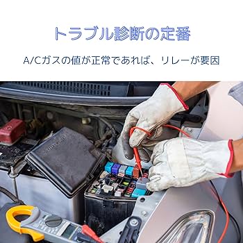 y32グロリアオートライトリレー、レギュレータ、キーレスcpu マルチ、マフラー オートライトリレーの値段と価格推移は？｜63件の売買データから