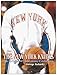 The New York Knicks: The Official 50th Anniversary Celebration